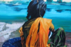 aukerala