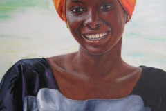 delphine