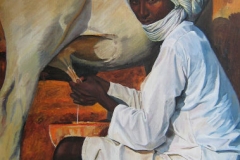 lebouvier