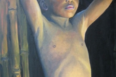 littlezulu