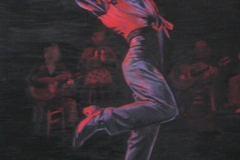 flamenco2